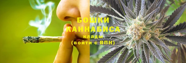 гидропоника Абаза