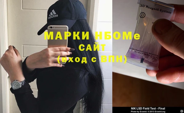 эйфоретик Алзамай